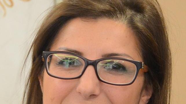 Corso, gli abitanti ora hanno paura