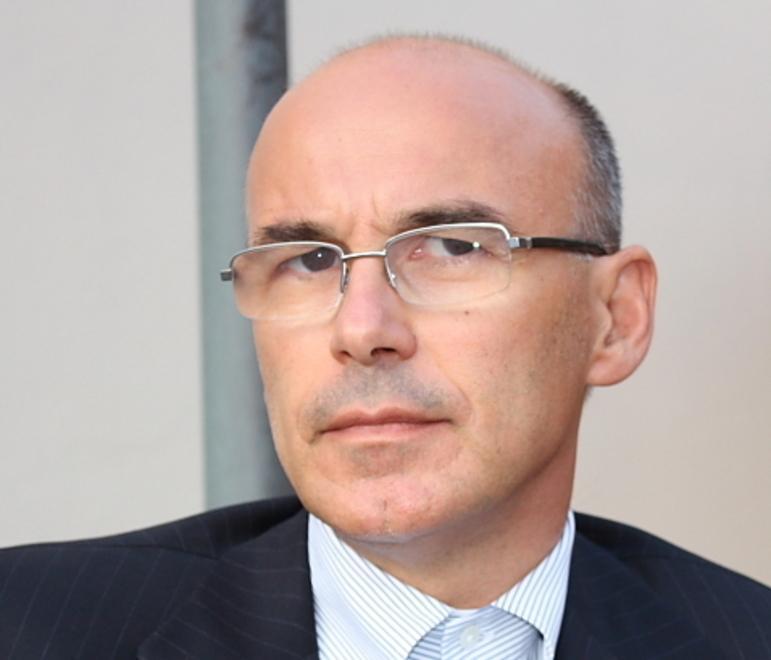 Tiscali, ecco le liste dei candidati 