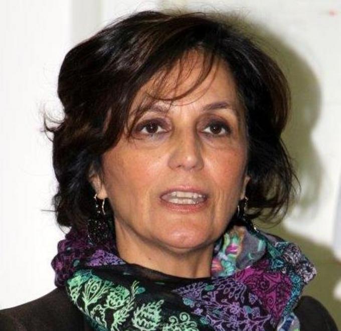 Tra un mese i 20 milioni previsti nella Finanziaria