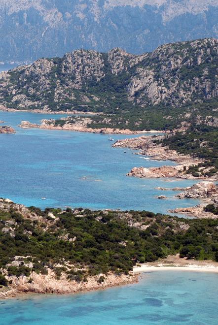 Per Capo Ceraso tenne per sé 300mila euro 