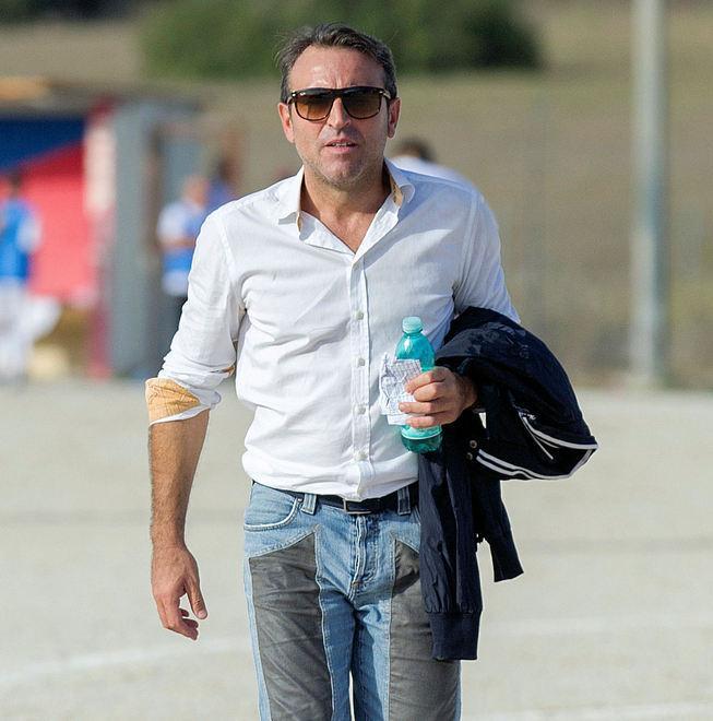 L’Ottava resta fra le stelle ma non si monta la testa 