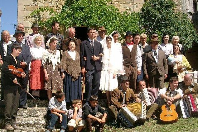 Un film “per non dimenticare” 