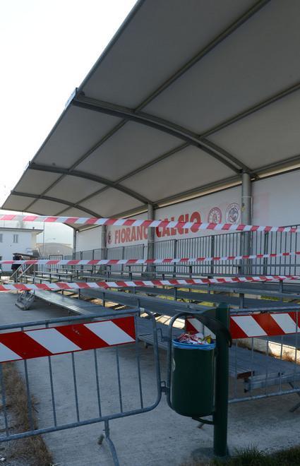 «I genitori diano buon esempio» 
