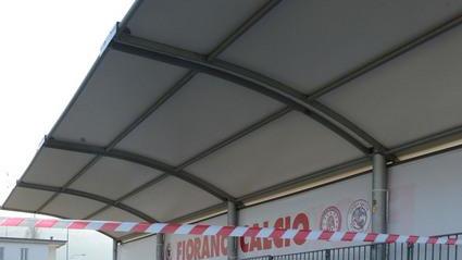 «I genitori diano buon esempio»