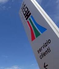 «Contratti allargati? La cliente ha firmato»