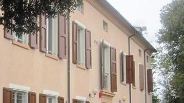 Nasce un centro di neuropsichiatria riservato ai bambini
