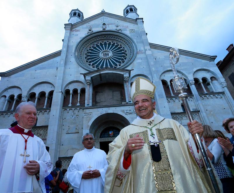 «Riconosciamo uguali diritti senza discriminare» 
