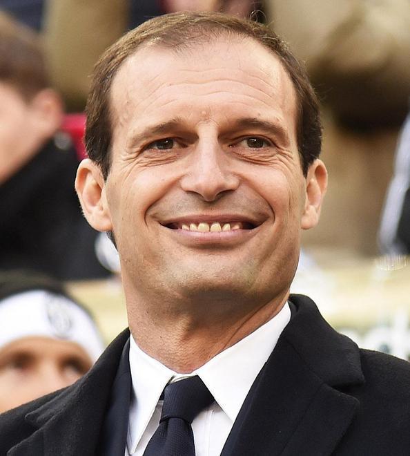 Stasera c’è Juve-Inter Allegri: «Sarà dura» Mancini: «Riscattarsi»