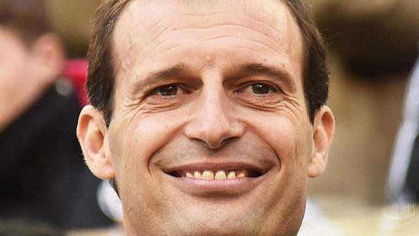 Stasera c’è Juve-Inter Allegri: «Sarà dura» Mancini: «Riscattarsi»