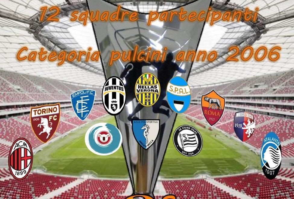 Già tutto pronto per la Berba Cup Koala Challenge in anteprima