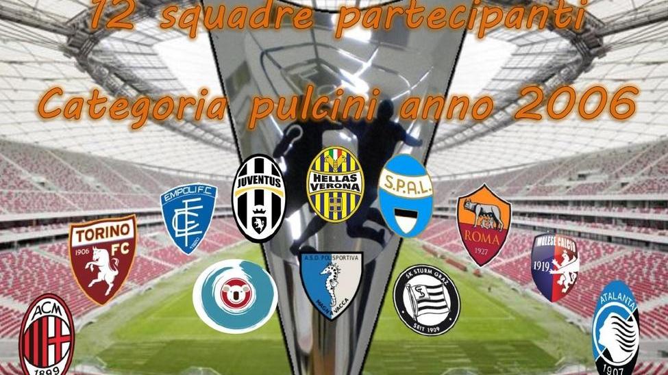 Già tutto pronto per la Berba Cup Koala Challenge in anteprima