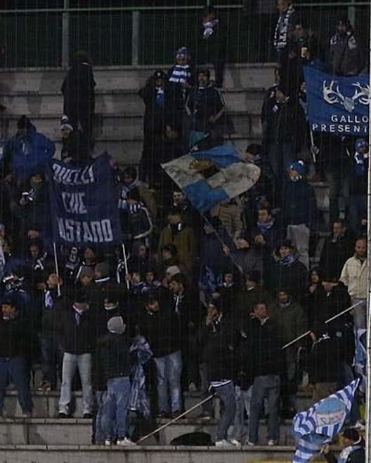 Biglietti, la prevendita è già attiva 