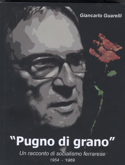 Il garzone che arrivò a guidare il Psi 