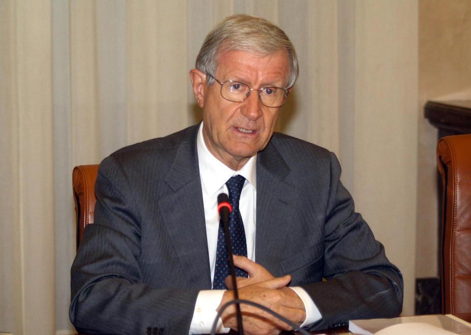 Giuseppe Grassano