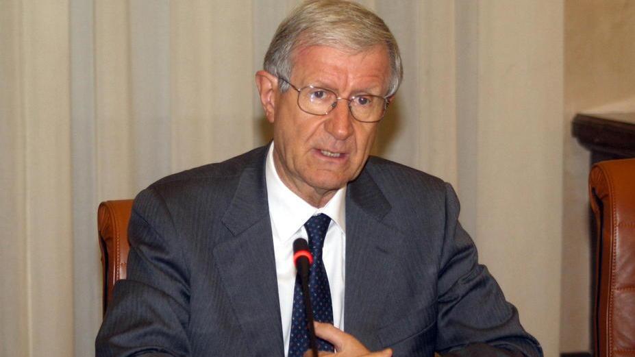 Giuseppe Grassano