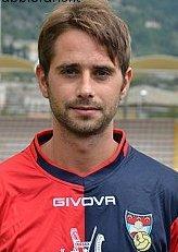 «Ritroveremo il successo interno» 