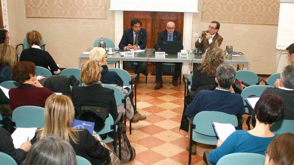 Jobs Act e il nodo delle stabilizzazioni