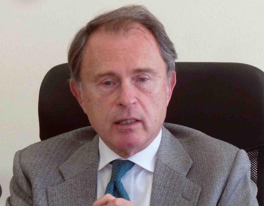 Bper interessata alla Cassa, i fondi forse 