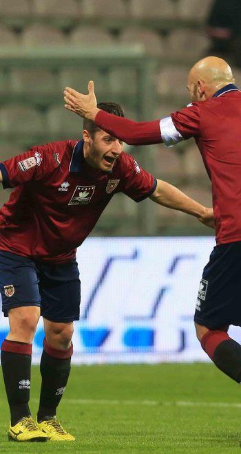 «Dopo Bassano avevamo fatto un patto, ecco il risultato»