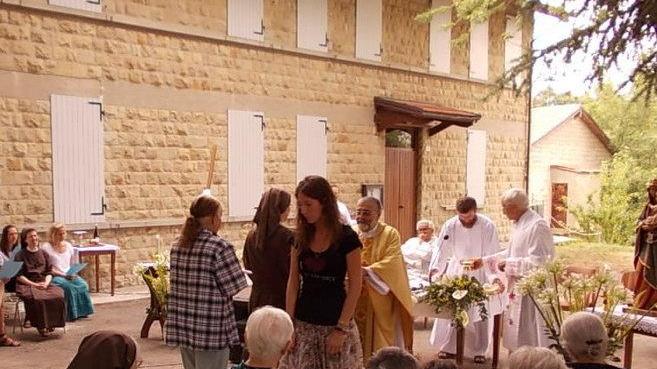 «Mancano gli operatori A rischio la casa di carità»