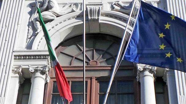 Diplomato, 40enne: ecco l’identikit del neo imprenditore