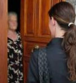 Ferrara, contro le truffe in campo anche i medici 