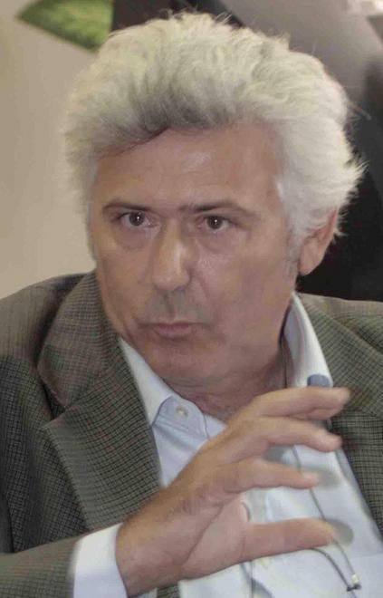 «Contro l’outlet e non accettiamo lezioni» 