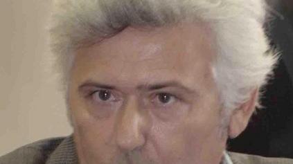«Contro l’outlet e non accettiamo lezioni»