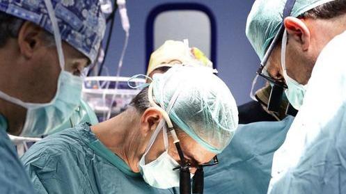 Sanità, sull’occupazione si apre uno spiraglio