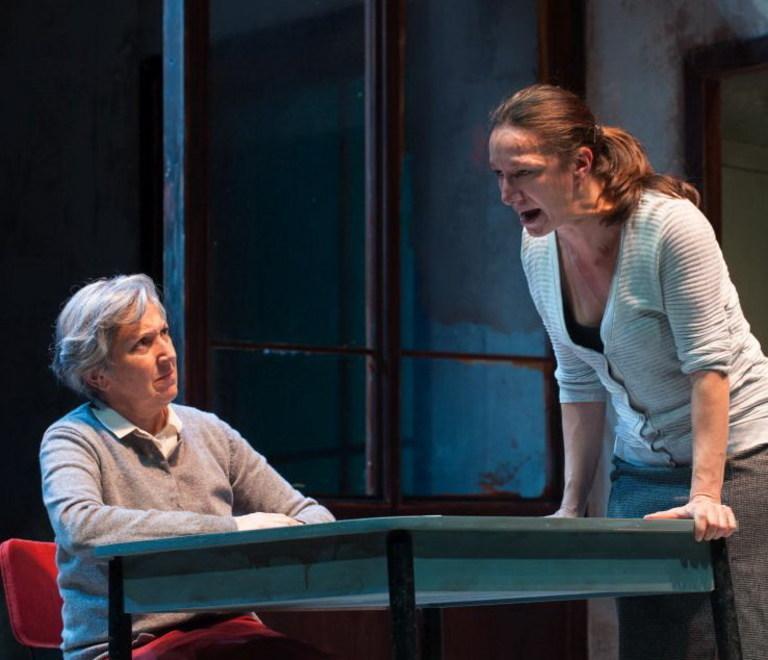 Teatro Fabbri di Vignola, in scena un scontro tra donne alla ricerca di se stesse 
