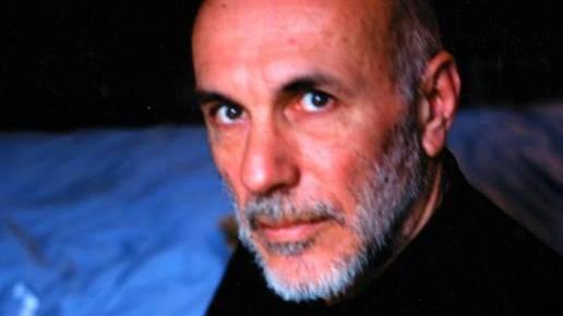 Guido Costa al Biagi di Modena: il gallerista racconta la fotografa Nan Goldin