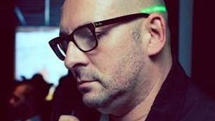 Cover band e star dj alle consolle nel cartellone delle discoteche modenesi