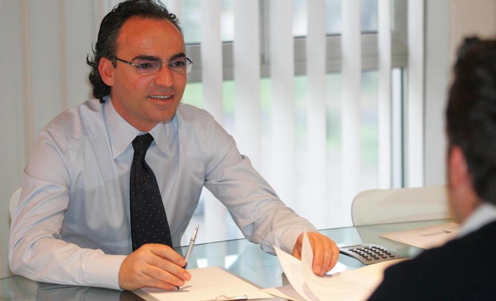 'Ndrangheta, parla Antonio Rizzo: «Che ne sapevo io chi erano quelli?»