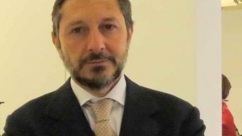 New Mill prende spunto da Zara