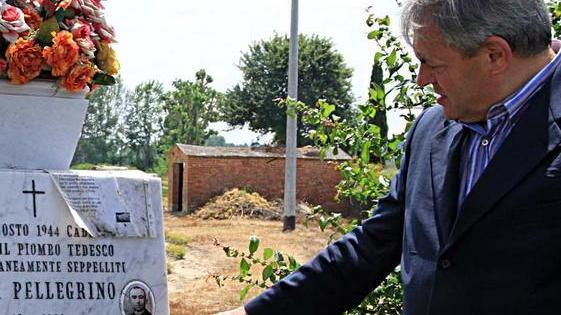Condannato e libero ora per il nazista si richiede il processo