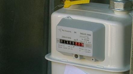 Staccato il riscaldamento ad un intero condominio