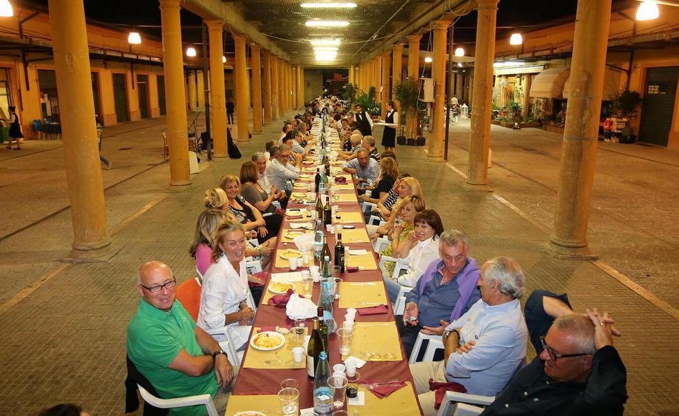Gara annullata al Mercato gli esclusi ci riproveranno 
