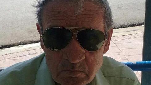 giorni felici