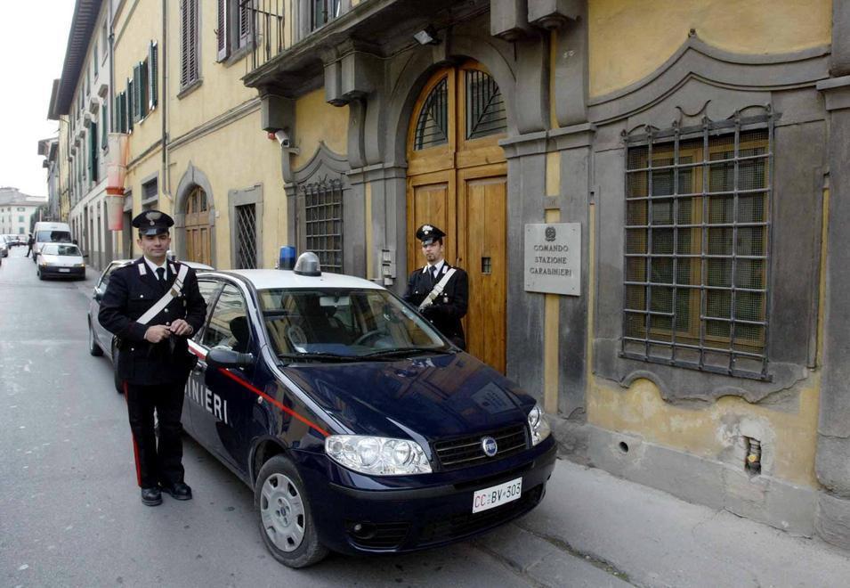 Chieste telecamere all’ingresso del paese