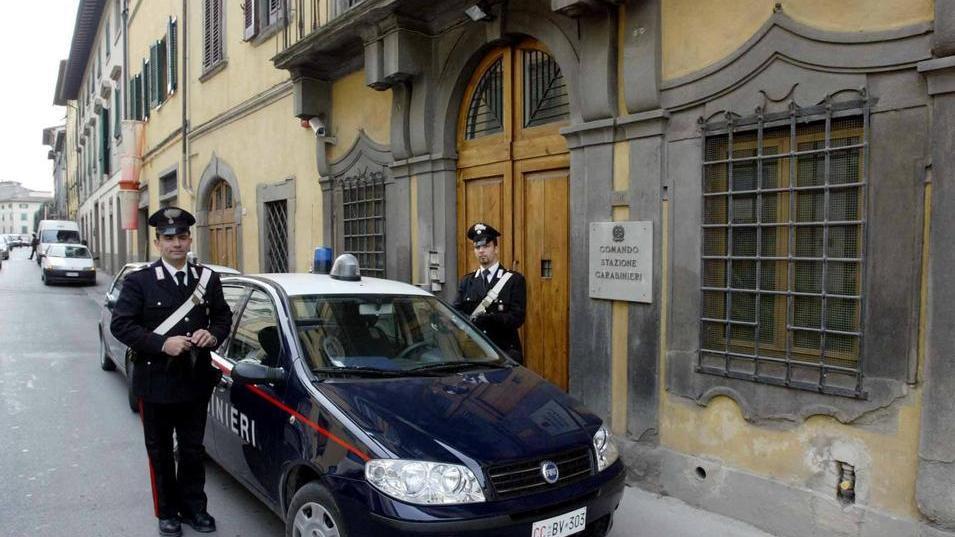 Chieste telecamere all’ingresso del paese
