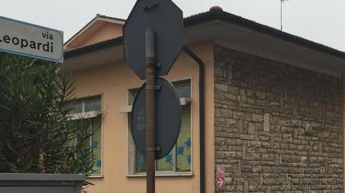 Troppi furti a scuola I genitori protestano