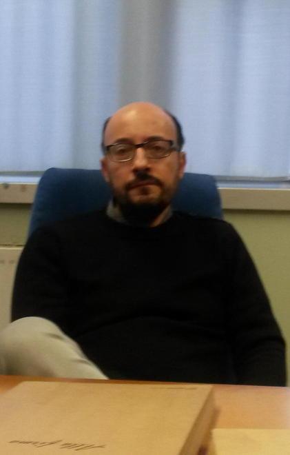 Scoperti gli autori delle lettere razziste 