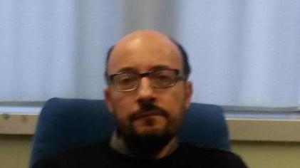 Scoperti gli autori delle lettere razziste