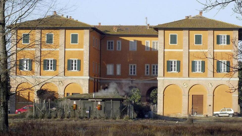 Presidenza del Parco Wwf, Cai e Lipu stanno con Manfredi