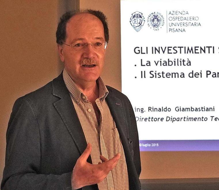 Appalto super milionario, l’ora delle scelte 