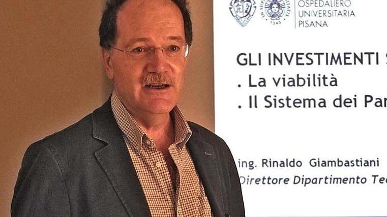 Appalto super milionario, l’ora delle scelte
