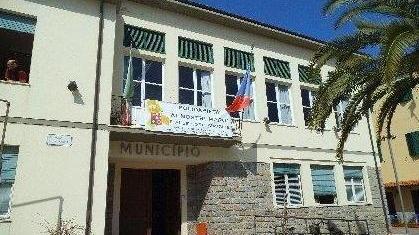 A Campo lutto cittadino per la morte di Giorgia