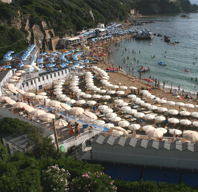 Terre di Rosignano il progetto ancora in stand by 