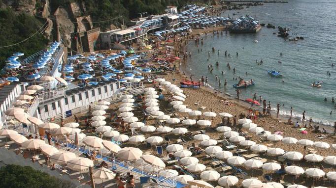 Terre di Rosignano il progetto ancora in stand by