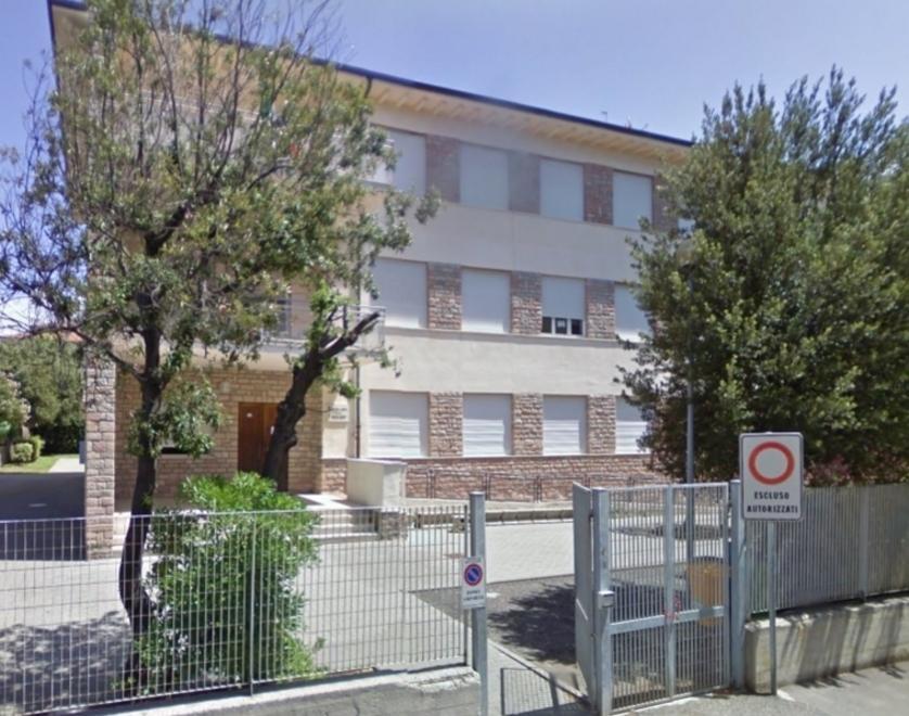 Nuovi controlli nelle scuole 